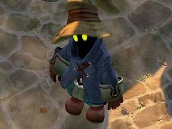 Final Fantasy Ix Ffix Ff9 Wallpaper