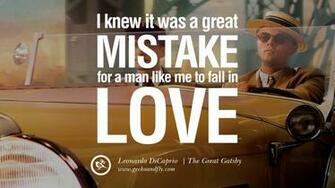 Great Gatsby Color Quotes
