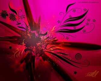 Lust Wallpaper