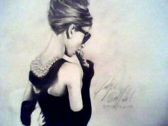 Breakfast At Tiffany S Photo