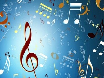 Cool HD Linux Wallpaper Pictures iPhone And