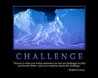 Funny Sacred Quotes Wallpaper Challenge Motivational