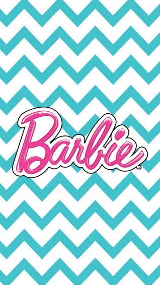 Barbie Wallpaper Ixpap For Your Desktop