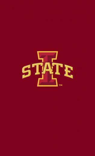 Iowa State Cyclones Android Apps On Google Play