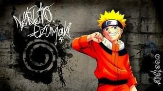 Naruto Shippuden Wallpaper Terbaru