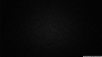 Pitch Black Wallpaper