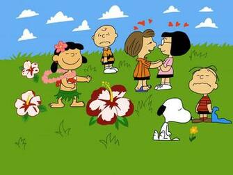Source Url Smscs Photo Snoopy Html