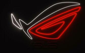 Rog Wallpaper Competition Vote For Your Favorite