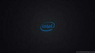 Antec Wallpaper Top Background