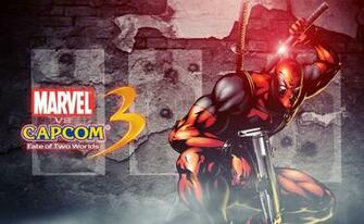 Fight Game Wallpaper Deadpool Myspace Background