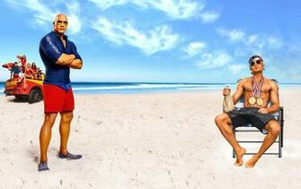 Baywatch Wallpaper And Background Image Net