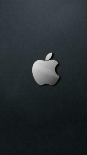 Apple iPhone Wallpaper HD And Plus 1080p