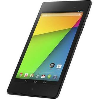 Mit Diesem Wallpaper Pack Holen Sie Sich Die Des Nexus