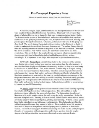 Critical Analysis Of The Yellow Wallpaper Essay