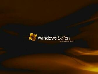 Tags Windows Pics