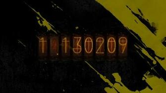 Steins Gate Best Widescreen Background Awesome