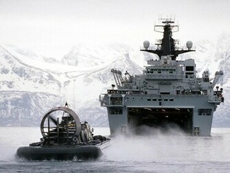HD Military Wallpaper