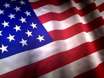Usa Flag 3d Screensaver Scrshot Delgado Law