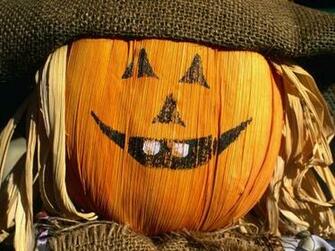 Halloween iPad Wallpaper Codefear