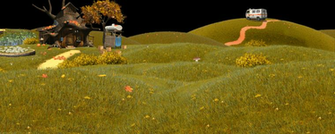 Background Masha Eo Urso Clipart Image Gallery For