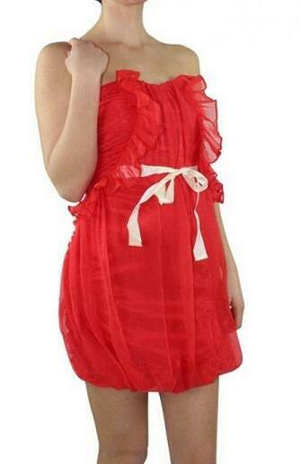 Cheap Prom Dresses Under Dollars Image Dressesphotos
