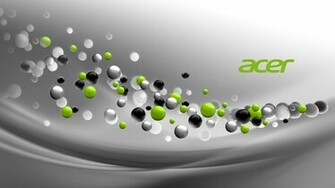 Acer02