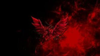 Black Rose Dragon Wallpaper By Rjgiel Fan Art Other