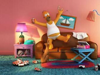 Wallpaper HD Desktop Online Awesome Animated