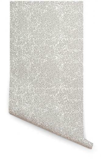 Oh Joy Wallpaper For The Home