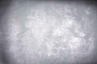 Soft Grunge Textures By Ibjennyjenny Grey Jpg