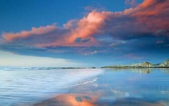 Beautiful Beach High Definition Wallpaper Pixel Popular
