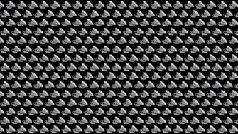 Loving The Bling Desktop Wallpaper Is Easy Just Save