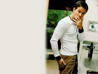 Mark Wahlberg Wallpaper X Net