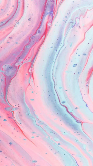Pastel Wallpaper