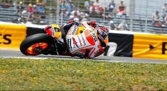 Honda Motogp Wallpaper HD Wallpapertube