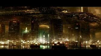 Deus Ex Human Revolution Jpg Pixels With Image
