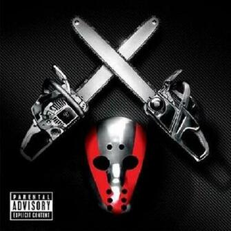 Guts Over Fear Feat Sia Lyrics Eminem Music