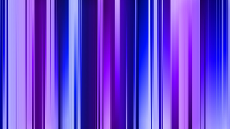 Purple And Blue Background By Syrexide