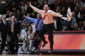 Ivan Morozov Basketball North Carolina State