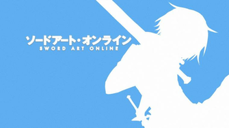 Sword Art Online Wallpaper By Jamesxpgfx