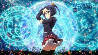 Mis Virgo Imagenes De Mi Waifu