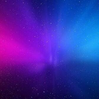 Blackberry Q10