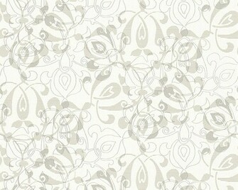 Wallpaper Wallcoverings Murals Residential Contract