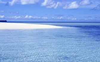 Wallpaper Resolution 76s Image Size 32k