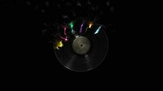 X Theme Full HD Widescreen Type Wallpaper For