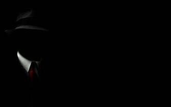 High Quality Image Of Gentleman In Amazing Collection B Scb