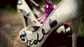 High Heels Objects Wallpaper Shoes Desktop