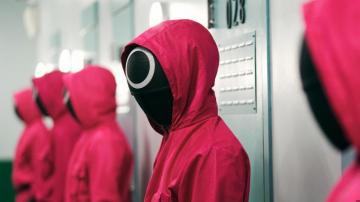 What To Watch On Netflix Top Tv Show Rankings September