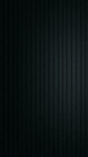 Samsung Galaxy S5 Wallpaper Texture Shy Android