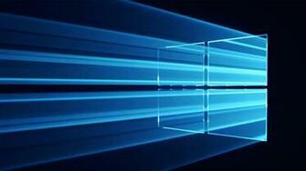 Windows10 Hero Pchome